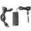 HP Smart Buy 90W Smart AC Adapter